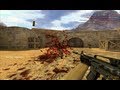 CS 1.6 - Holy Shit 