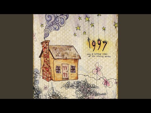 Tennessee Song - 1997