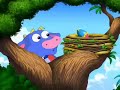 Dora S Easter Adventure On Nickelodeon