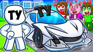 Video thumbnail image