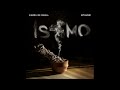KABZA DE SMALL & MTHUNZI| ISIMO FULL ALBUM MIX| 2024🙌🏼🔥🔥😭