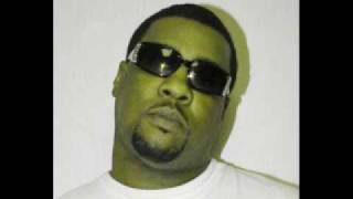 Scared Of Me - Gangsta Blac