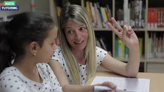 Com ha canviat la percepció de les matemàtiques entre els infants participants a MATH TUTORING?