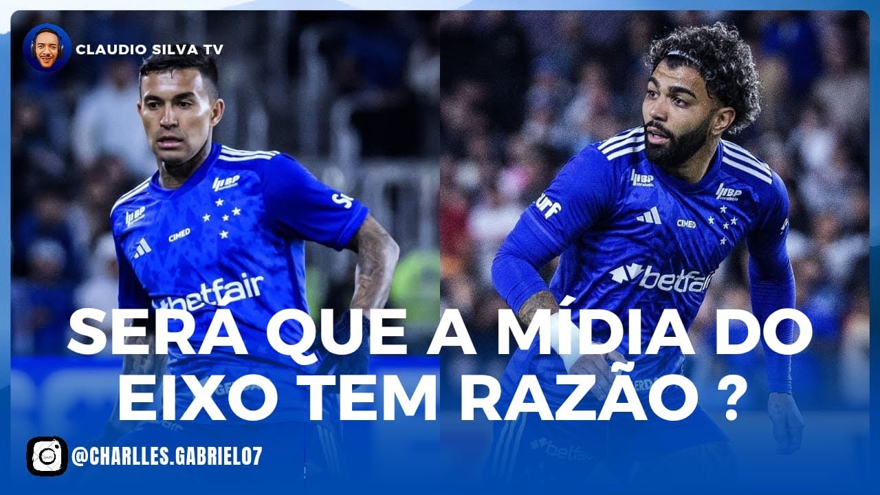 "Estão em fim de carreira".