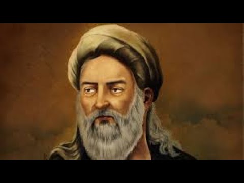 Ngaji Filsafat 56  Suhrawardi Al Maqtul