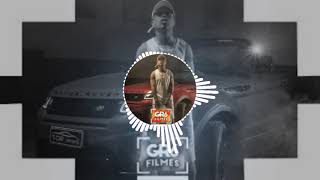 Mc neguinho do kaxeta-prosperidade e lealdade