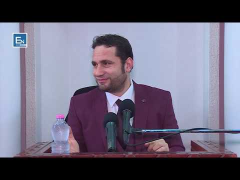 Ky njeri i ka kerkuar falje Zotit me shume nga te gjithe njerezit e botes!