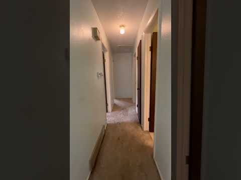 Move-In Ready 3 Bed, 2 Bath Home | $300 Off First Month's Rent property video