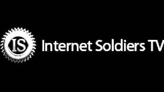 Everyday - Crooked I