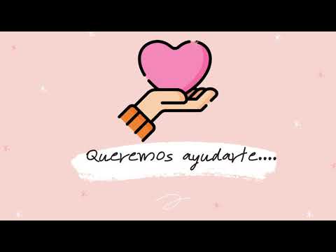 Oracion para dormir salmo 91 Video