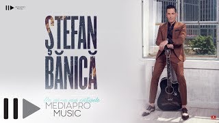 Stefan Banica - Ea mi-a pus catusele (Official Single)
