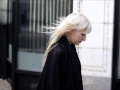 Zola Jesus - Skin 