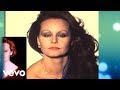 Rocío Dúrcal - Frente a Frente 