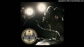 Fuera de control - Daddy Yanke Letra