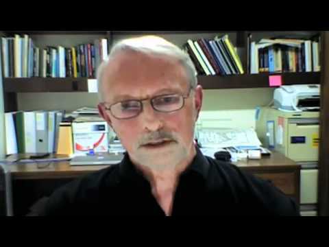 The Electric Universe - Information they don't want you to know about