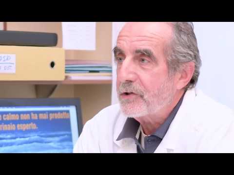 Anatomia di grandi articolazioni Dolore dà alla coscia e glutei