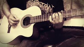 Suffocation Torn Into Enthrallment intro cover