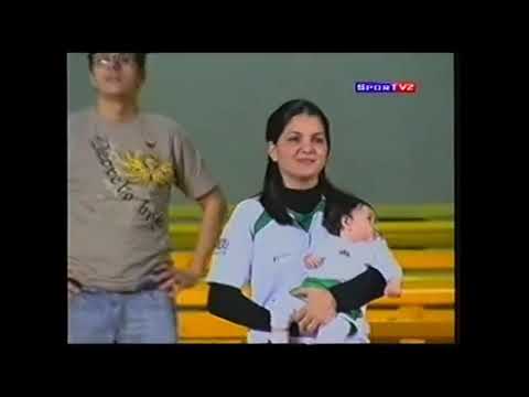 São Paulo 1 x 1 Ipatinga - Campeonato Brasileiro 2008