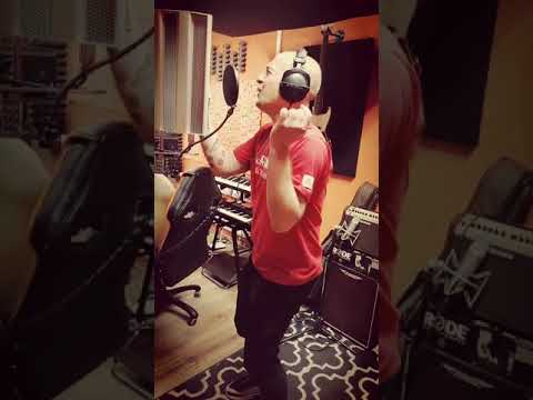 ZDUNIEC FEAT DILONE1 , GRUBYEMS - TWOJA STARA