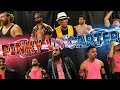 Pinky Vs Carter August 19 2022 FULL SHOW