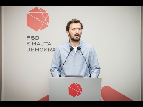 Të hiqet karantina!