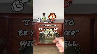 Chino XL - “Sorry” sample breakdown!