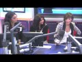 Frankie Sandford Best Funniest Moments 2002 2013
