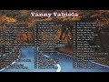 Download lagu VANNY VABIOLA FULL ALBUM NEW 2021 ADA RINDU UNTUK MU CINTA DAN PERMATA mp3
