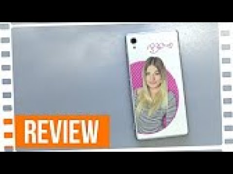 Das Bibi-Phone - Review REUPLOADED
