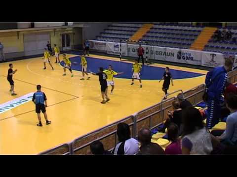 Gyöngyös- Csömör 2014.11.21.