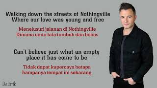 Download lagu Soledad Westlife Lyrics video dan terjemahan mp3 Download lagu Soledad Westlife Lyrics video dan terjemahan mp3