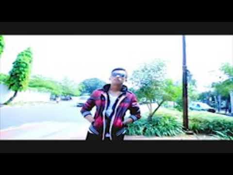 Frans Sirait - Salendang Parpadanan