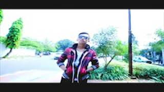 Download lagu Frans Sirait - Salendang Parpadanan mp3