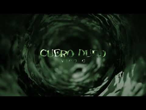 Video thumbnail for Cuero Duro