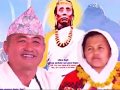 Mahaguru Rastrbivuti Falgunanda Mangseewa Khahun By Brabim Sherma