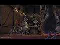 Barnyard The Pizza Guy 2006 Clip