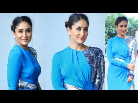 download lagu mp3 mp4 Kareena Kapoor Getty Images, download lagu Kareena Kapoor Getty Images gratis, unduh video klip Kareena Kapoor Getty Images