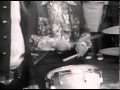 The Doors - Hello I Love You.-Promo'68 