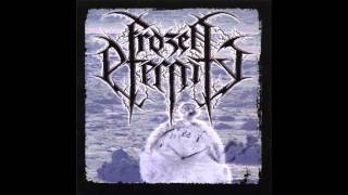 Frozen Eternity - Forgotten Past (Full album HQ)