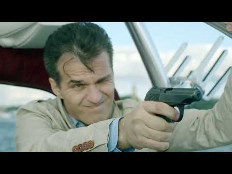 КРУТОЙ КРИМИНАЛЬНЫЙ ДЕТЕКТИВ ПРО МЕНТОВ НЕДАВНО ВЫШЕЛ И СРАЗИЛ ВСЕХ НАПОВАЛ! ПАУТИНА 11