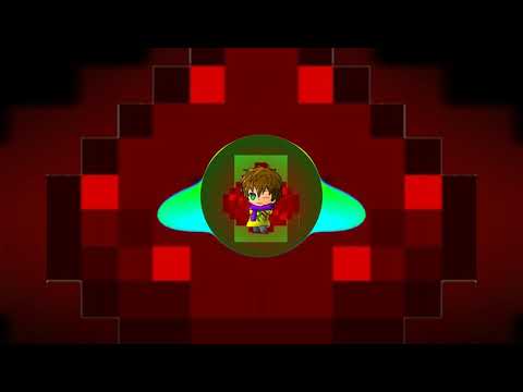 Osvaldorio - menghilanglah denganku