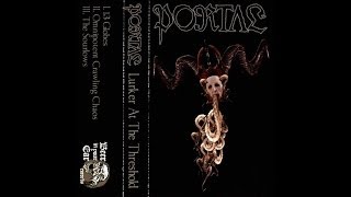 Portal - Lurker at the Threshold (2006) full demo