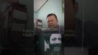 Download lagu tausiah qalbu mp3