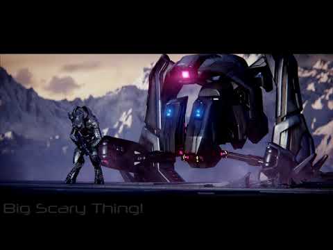 [9] Sacred Icon || Halo 2 Anniversary In-Game Ripped Soundtrack