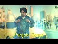 GOAT (Full Video) Sidhu Moose Wala || Wazir Patar || Sukh Sanghera || Moosetape || Punjabi Songs