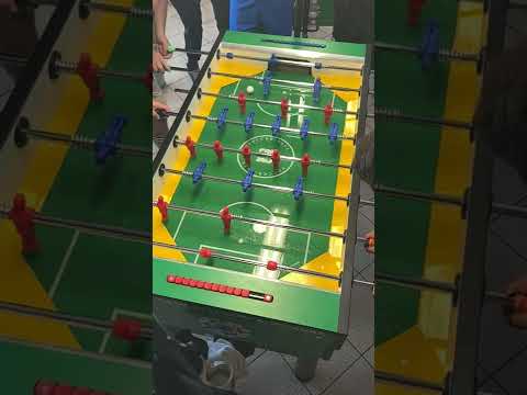 Semif Caruso-Marcon Sessa-Solfi