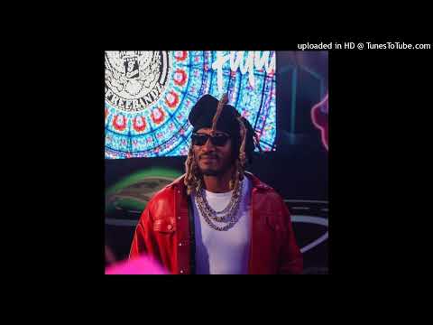 [FREE] Future x Southside Type Beat 2022 - "On Time"
