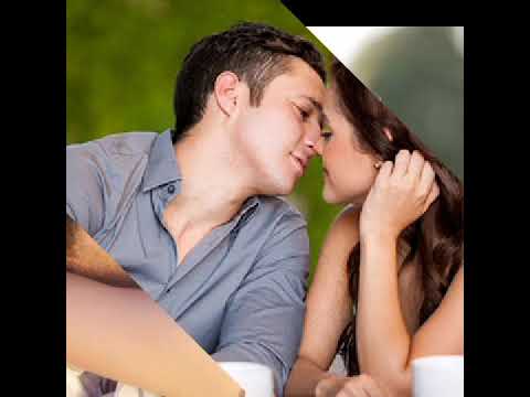 DJ Antoine kiss me hard Music Video