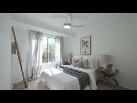 Video for 8 Minnow Court, Currimundi  QLD  4551