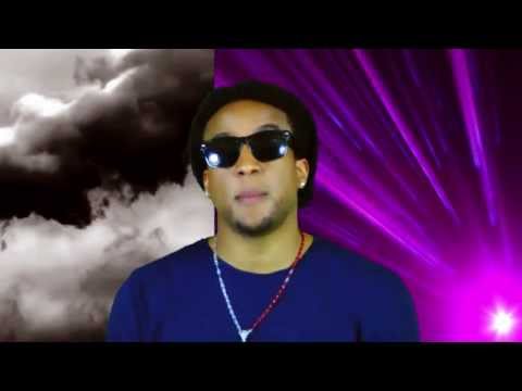 Young Phonix- "GET BY"